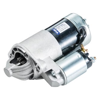 TYC® - Starter