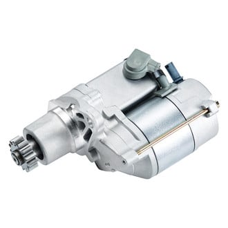 TYC® - Starter