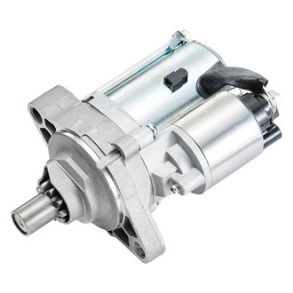 TYC® - Starter