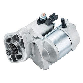 TYC® - Starter