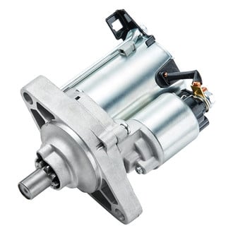 TYC® - Starter