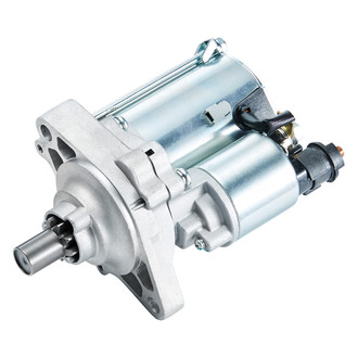 TYC® - Starter