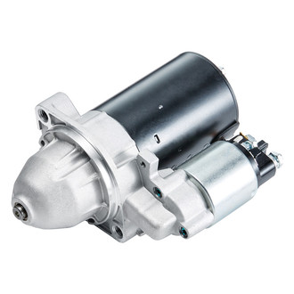 TYC® - Starter