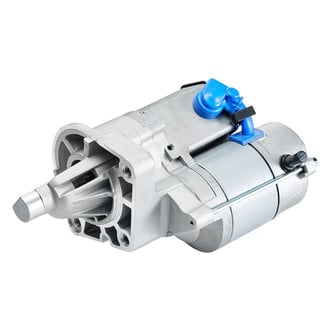 TYC® - Starter