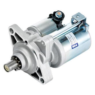 TYC® - Starter