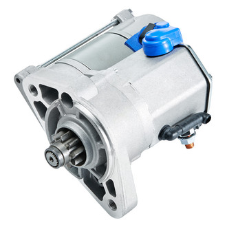 TYC® - Starter