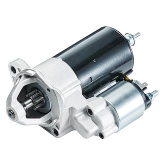 TYC® - Starter