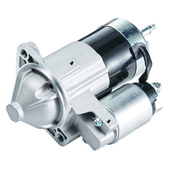 TYC® - Starter