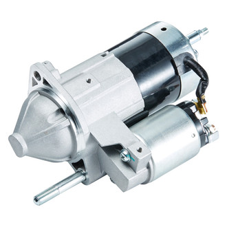 TYC® - Starter