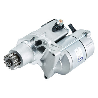 TYC® - Starter