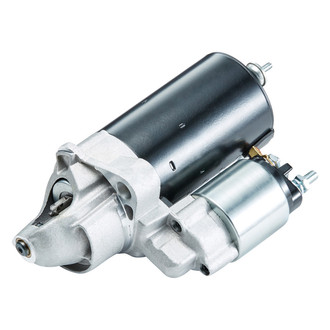 TYC® - Starter