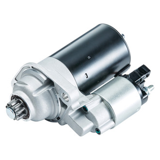 TYC® - Starter