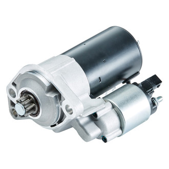 TYC® - Starter
