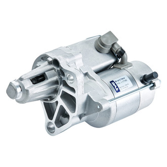 TYC® - Starter