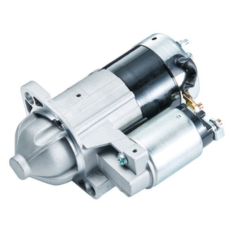 TYC® - Starter