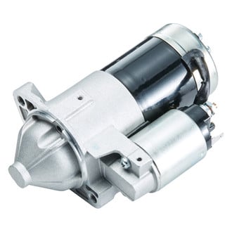 TYC® - Starter