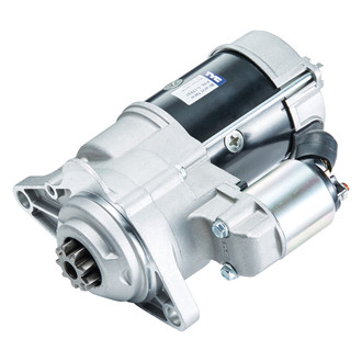 TYC® - Starter