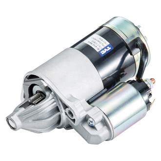 TYC® - Starter