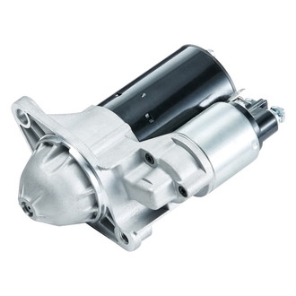 TYC® - Starter