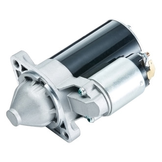 TYC® - Starter