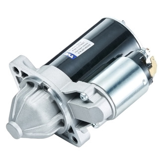 TYC® - Starter