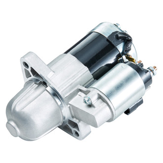 TYC® - Starter