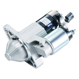 TYC® - Starter