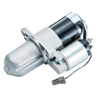 TYC® - Starter