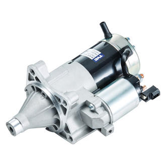 TYC® - Starter