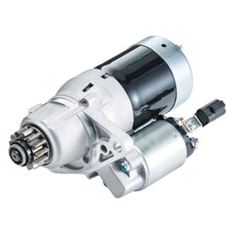 TYC® - Starter