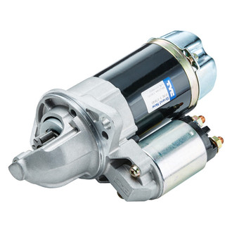 TYC® - Starter