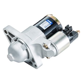 TYC® - Starter