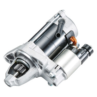 TYC® - Starter