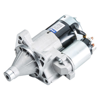 TYC® - Starter