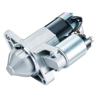 TYC® - Starter