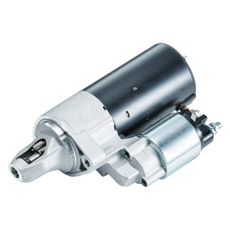 TYC® - Starter
