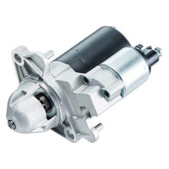 TYC® - Starter