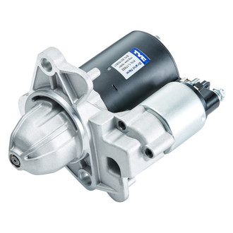 TYC® - Starter