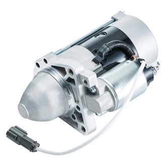 TYC® - Starter