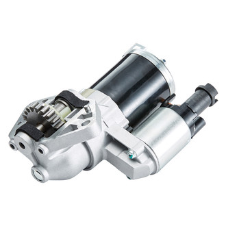 TYC® - Starter