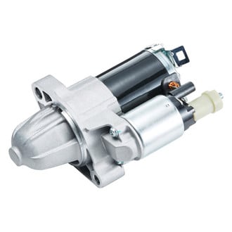 TYC® - Starter