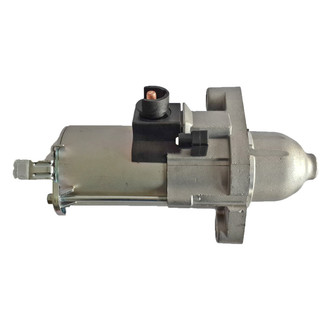 TYC® - Starter