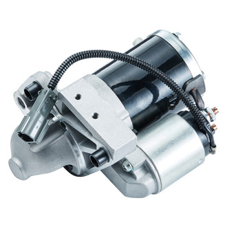 TYC® - Starter