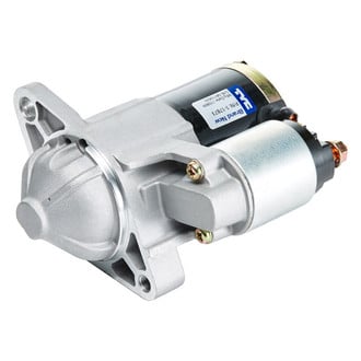 TYC® - Starter