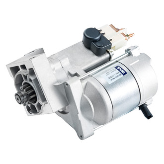 TYC® - Starter