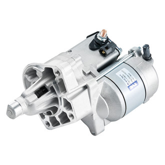TYC® - Starter