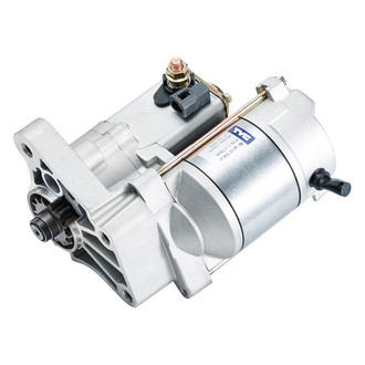 TYC® - Starter