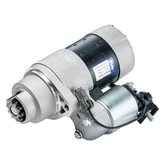 TYC® - Starter