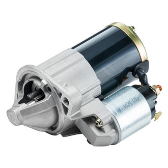 TYC® - Starter