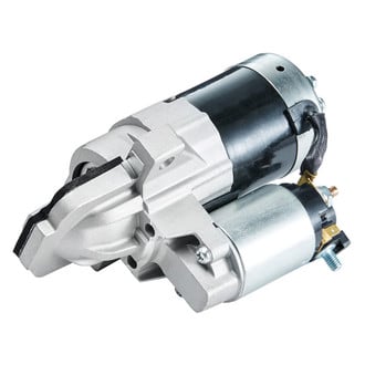 TYC® - Starter